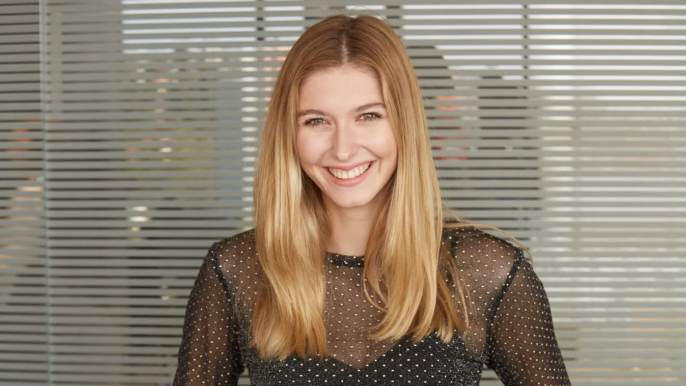 Majdnem mentő vitte el a részeg Dallos Bogit