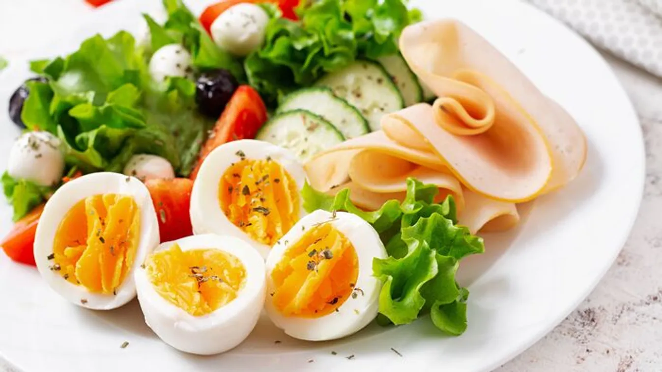 Napi egy étkezés: az OMAD diéta előnyei és veszélyei egyben