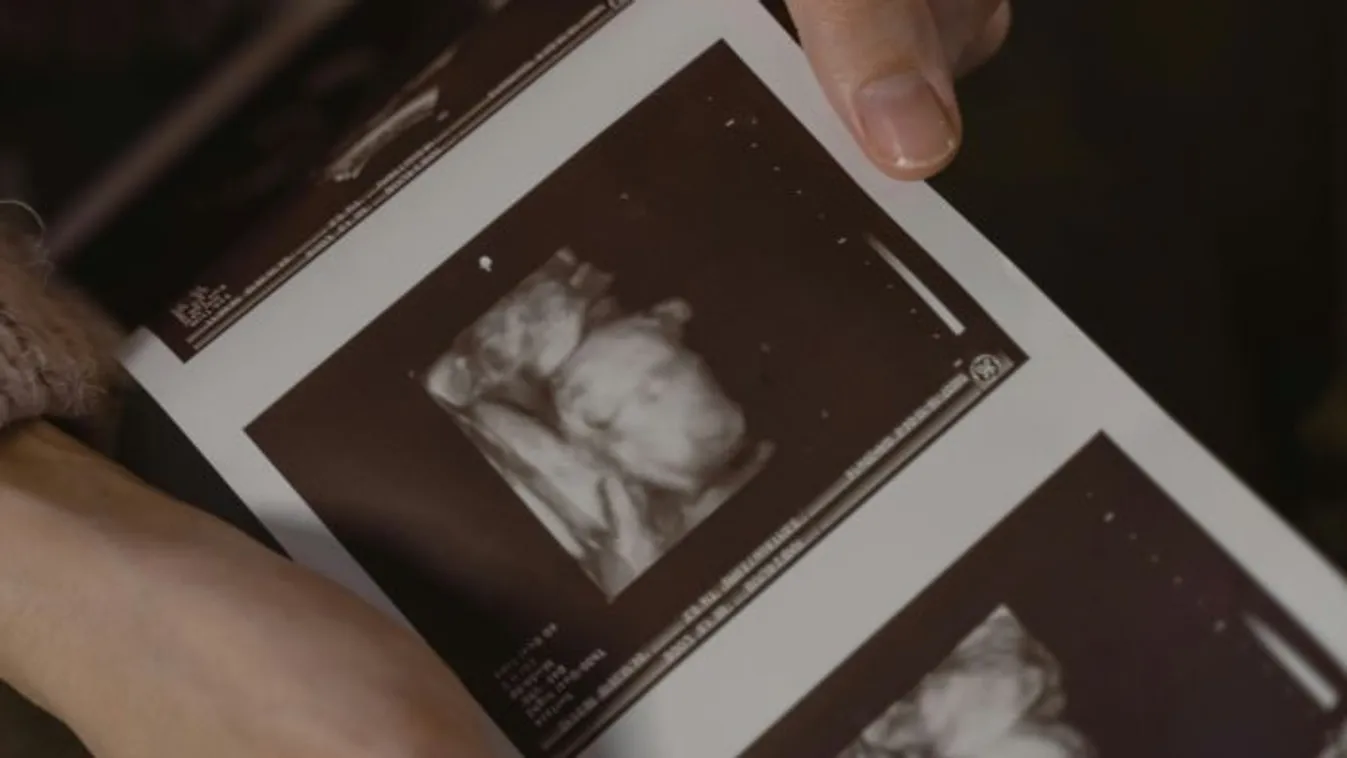 Félárván maradt egy ikerpár: Szülés után meghalt az anyjuk