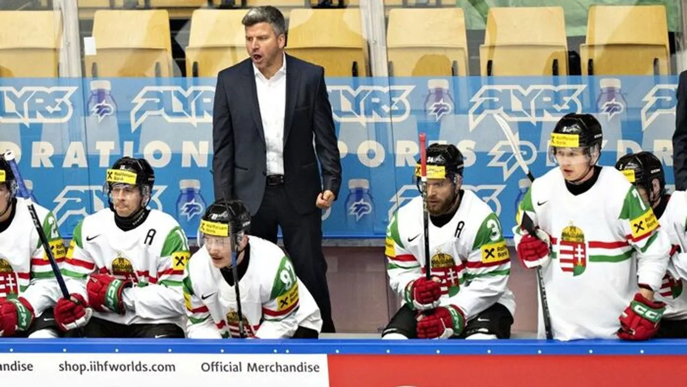 Csodagyőzelem bizonyított a magyar válogatott kritikusainak