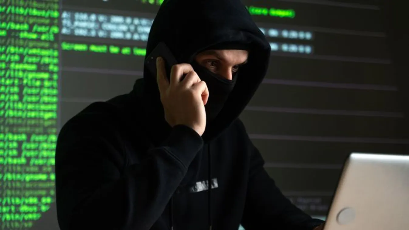 A szakértők ezekre a módszerekre figyelmeztetnek!