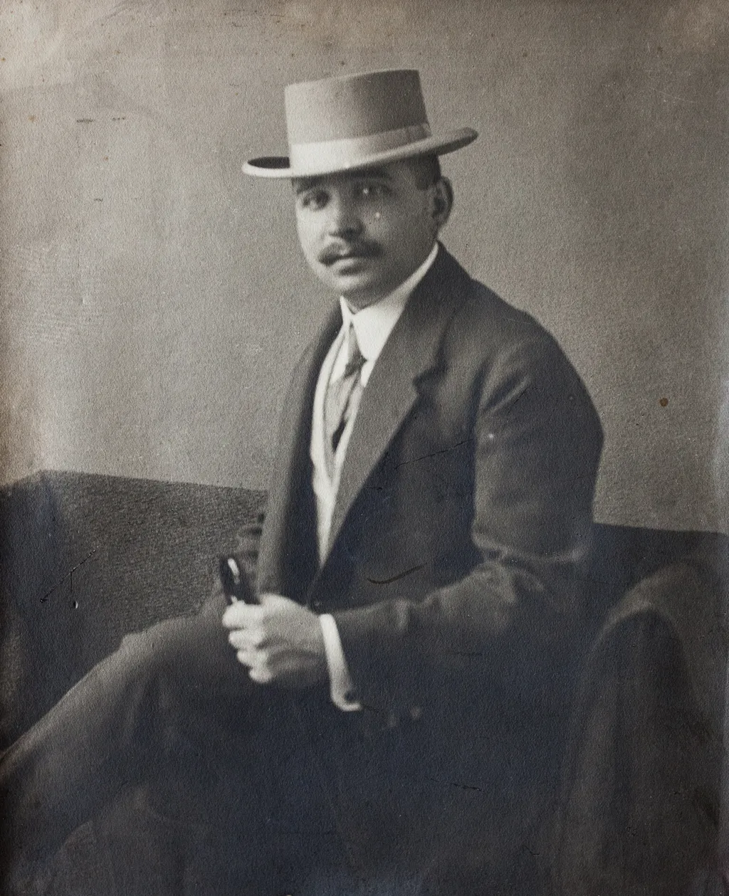 dr. Lengyel Árpád a kárpátia hajóorvosa, a titanic mentésében jelentős segítséget nyújtott