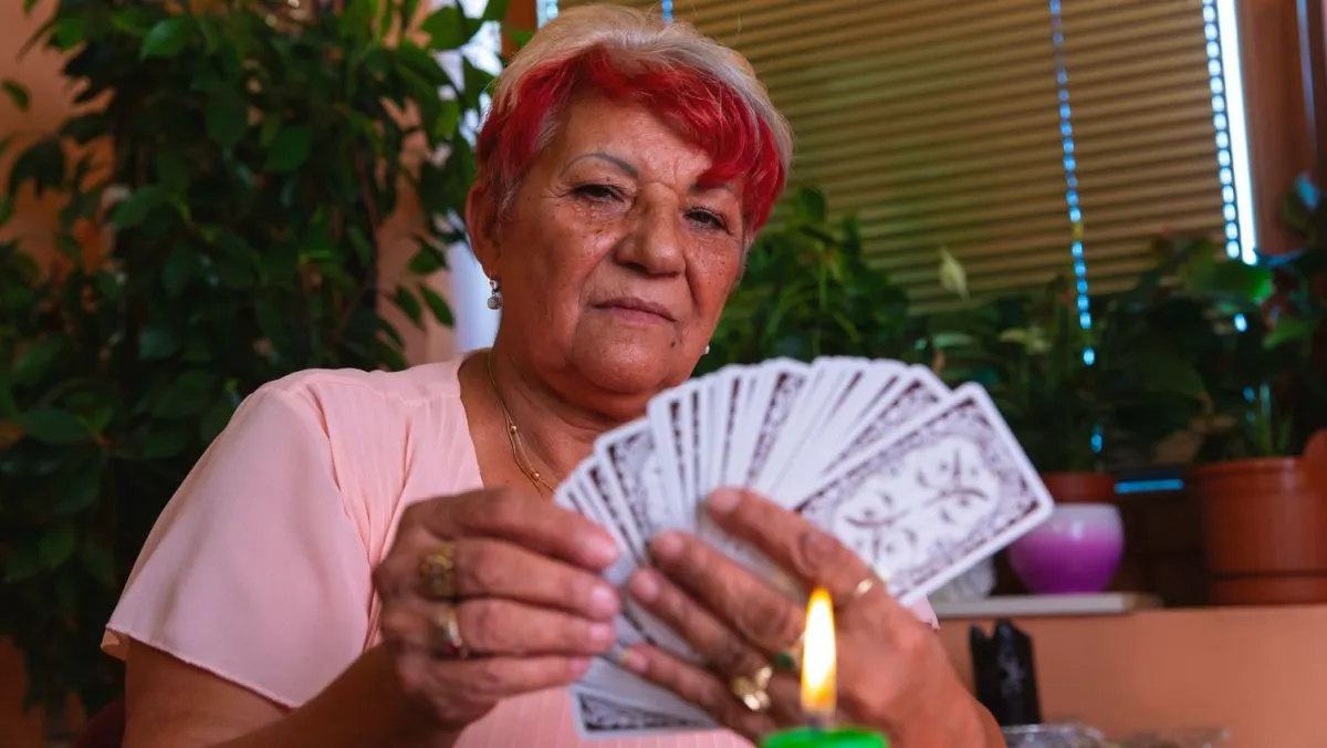 Szegedi Erika szerelem július