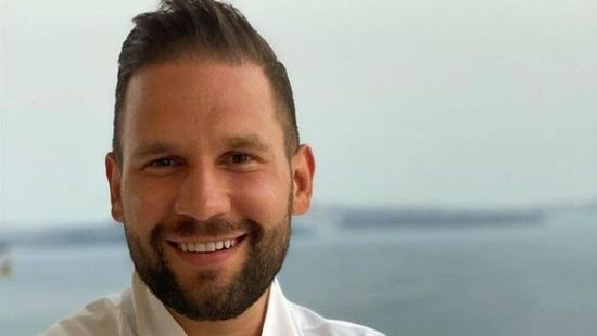 Rácz Jenő nagy bajban van – Követőitől kért segítséget
