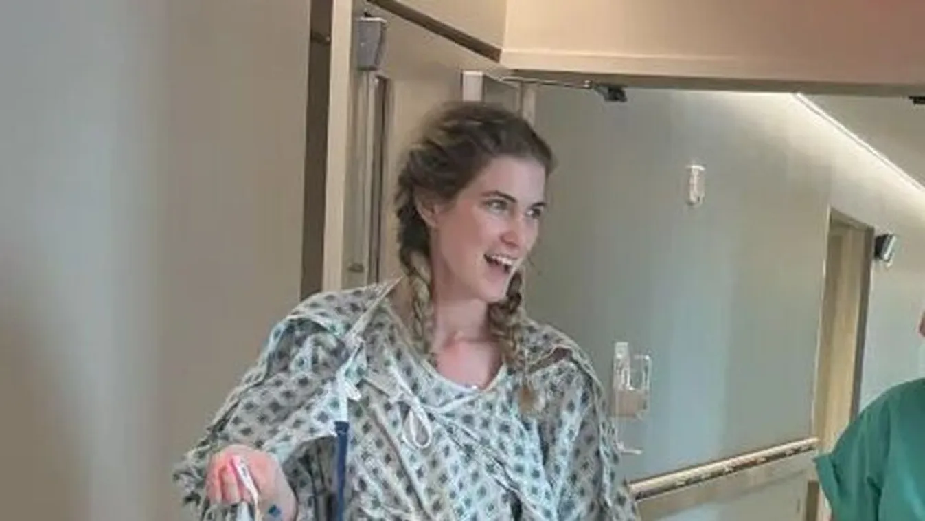 „A legrosszabb rémálom valósult meg”