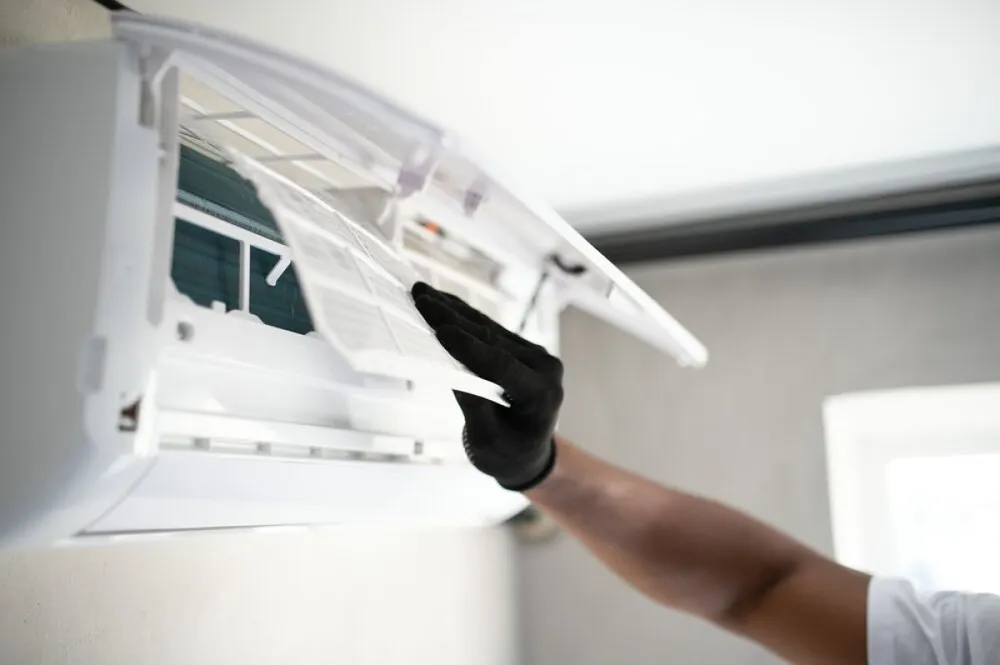 légkondi, klíma, szerelő, klímaszerelő,