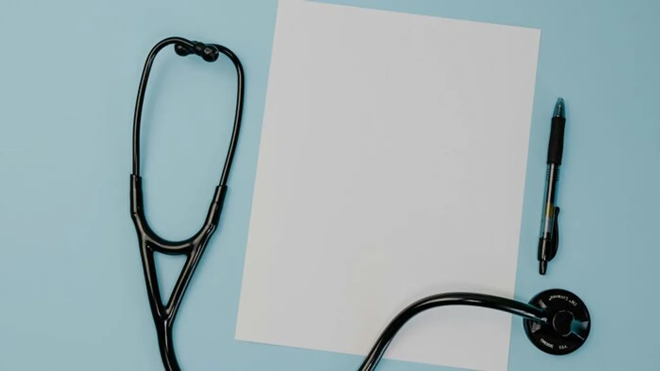 Súlyos beteg a Harry Potter színésze