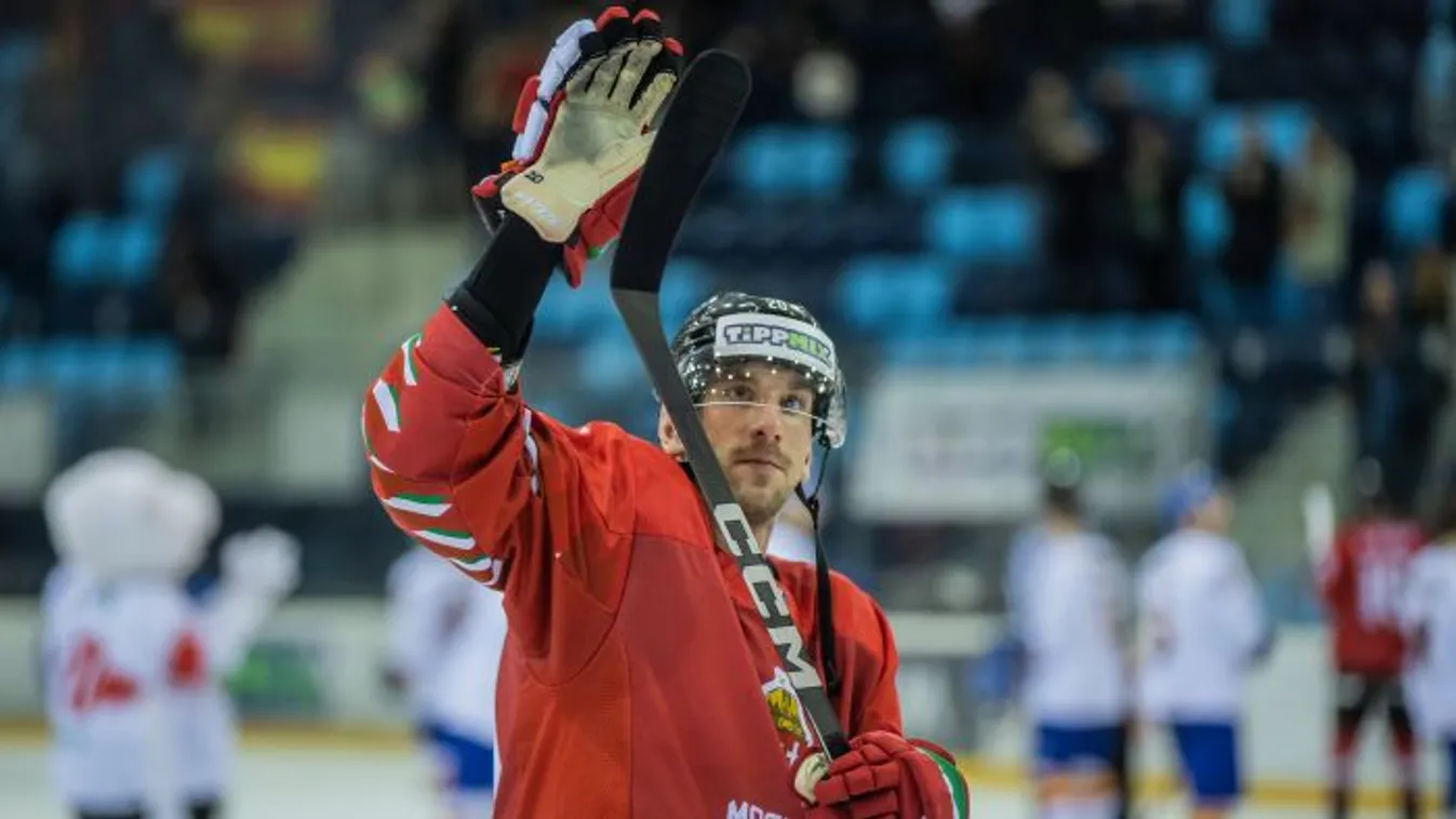 Sofron István bízik a bennmaradásban