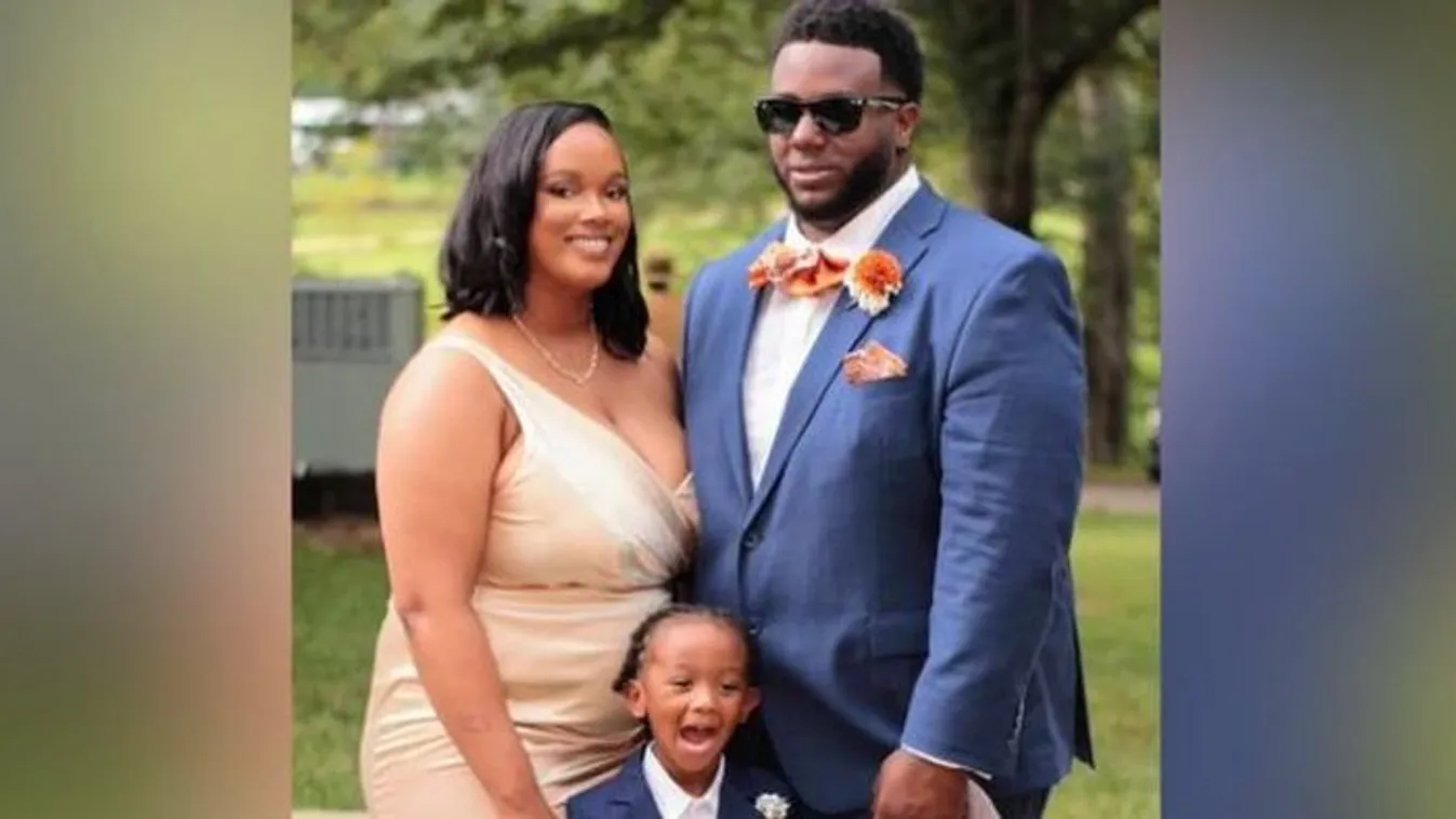 Egymás után érte őket a baleset: elhunyt egy jegyespár