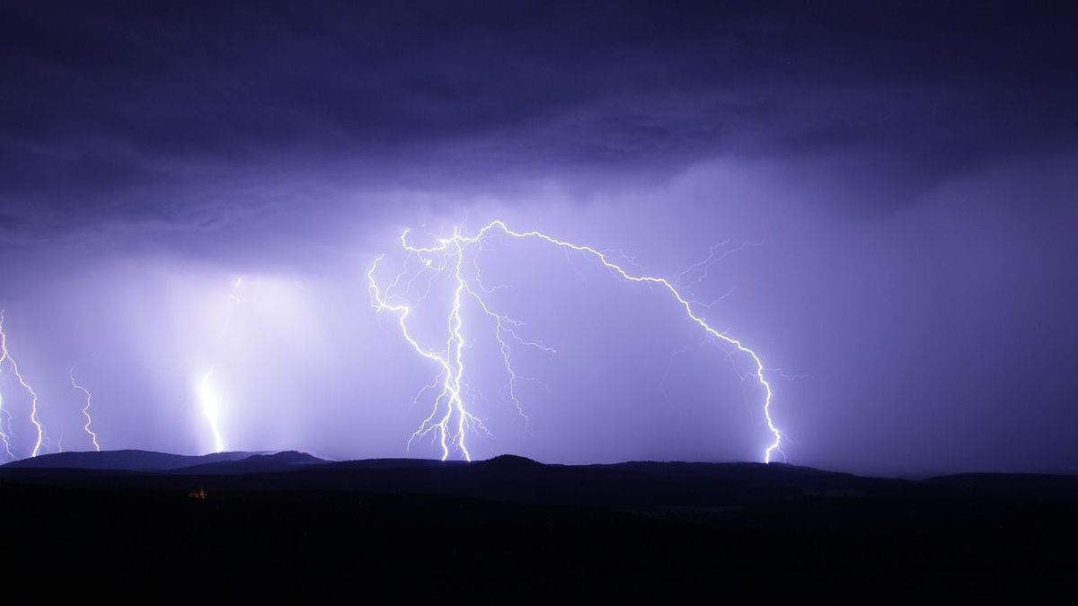 https://cdn.ripost.hu/2025/05/4yAELldbV9EMtajVFjafbKKxS7a8Sds80VGdMEzeB64/fill/1200/675/no/1/aHR0cHM6Ly9jbXNjZG4uYXBwLmNvbnRlbnQucHJpdmF0ZS9jb250ZW50L2E4Y2U4MGVlY2EzODRhYmE5NjllZThhMmUyNDdhZWFh.jpg