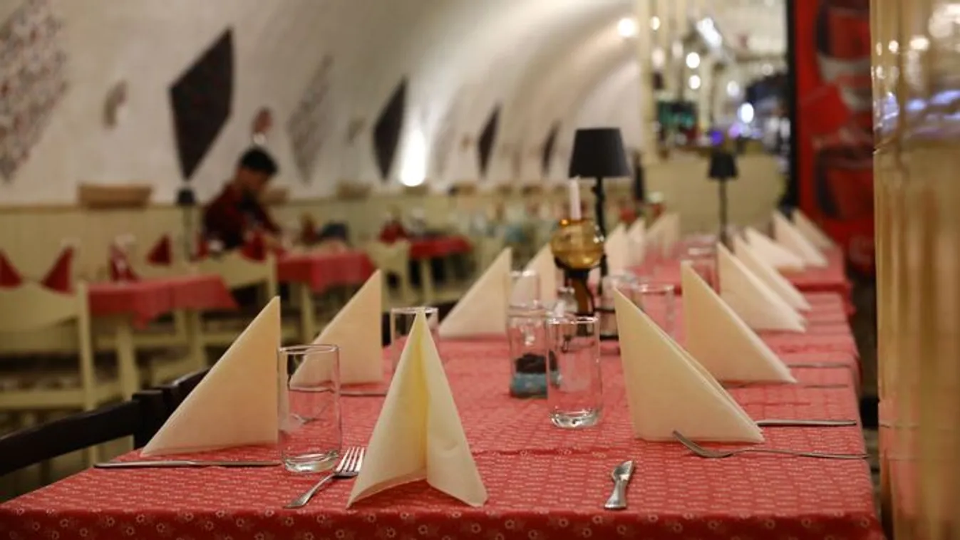 "Autista kisfiút és anyját kellett elküldenem, hibás vagyok?