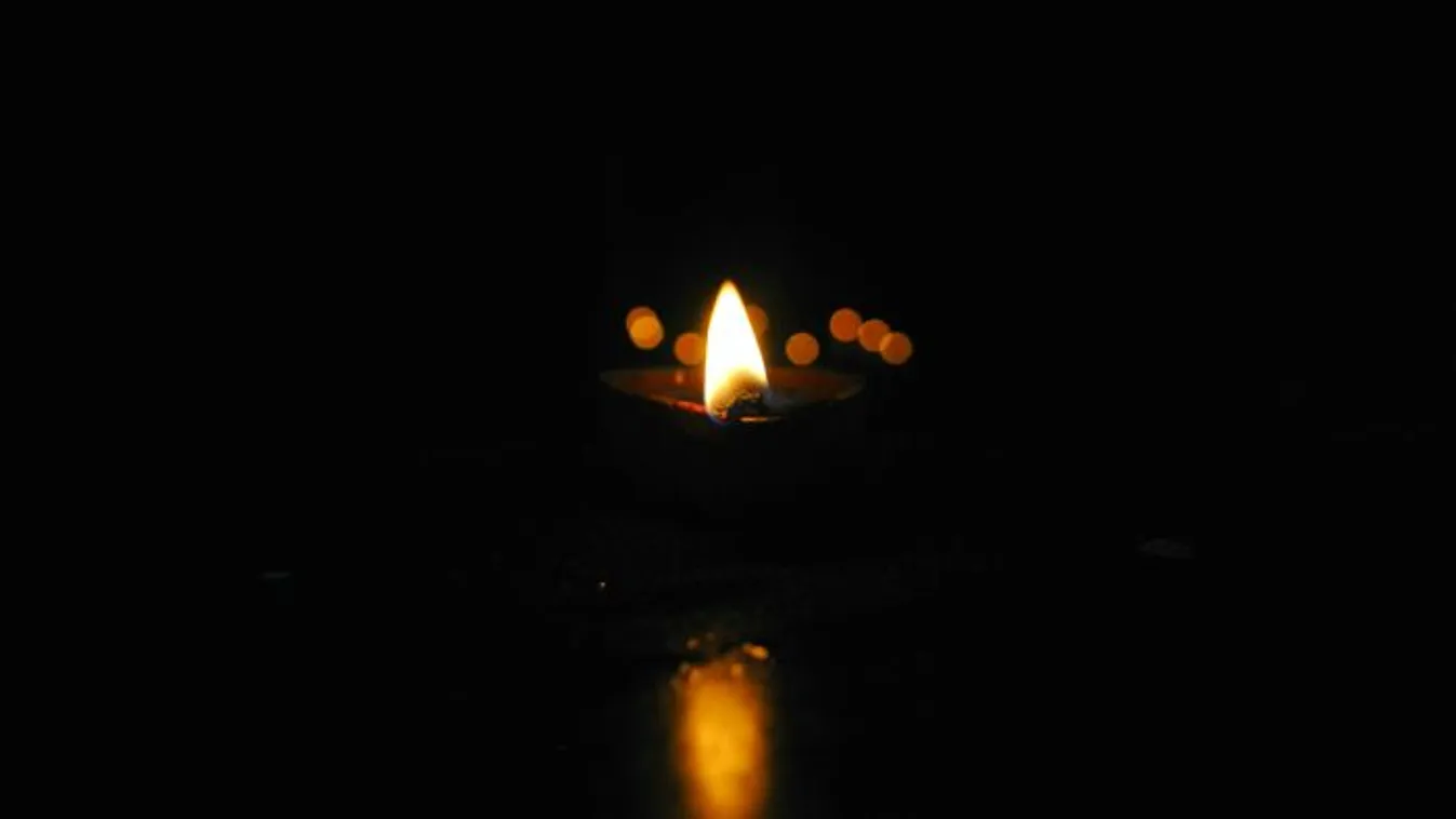 Most kaptuk a hírt: elhunyt a sikersorozat csodaszép sztárja