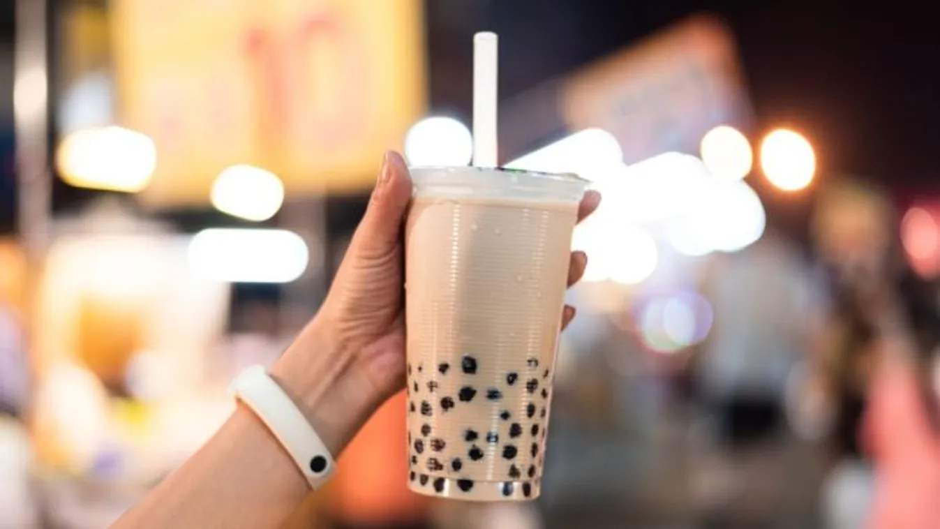 Kiderült, hogy mindennél károsabb az Ázsiából hódító tea