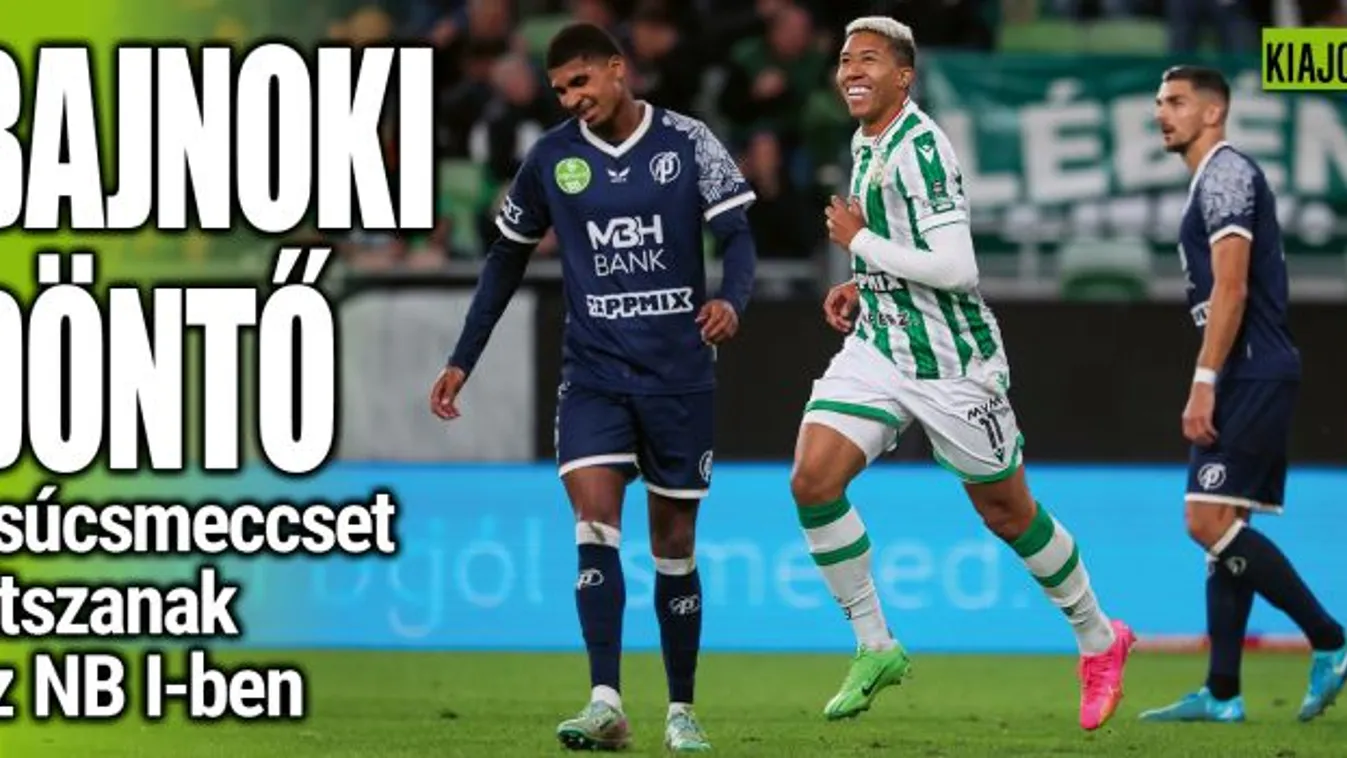 Helikopteren hozták a Fradi aranyérmeit