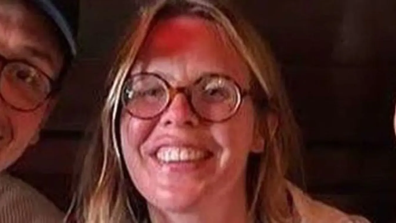 Nem utalt semmi a bajra: három évvel később meghalt a nő