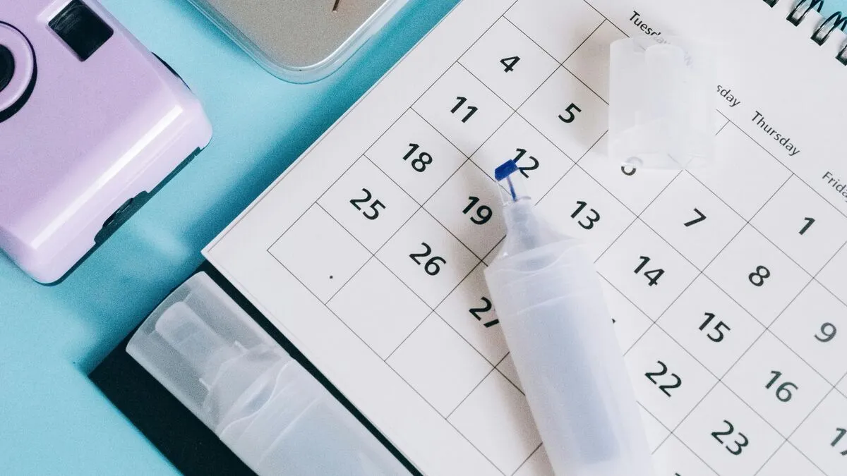 születésnapod több mindent elárulhat rólad