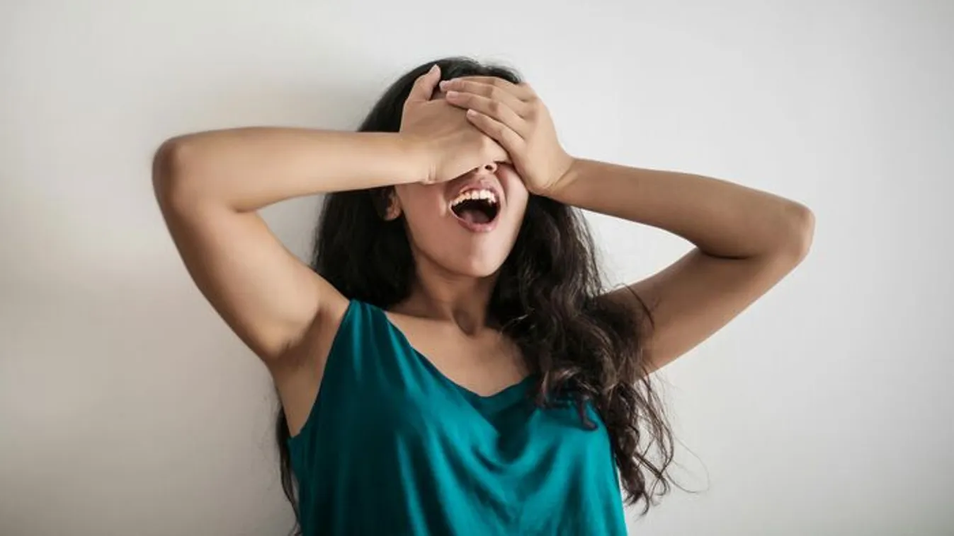 Neked is rejtett függőséged van?