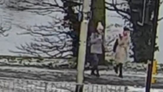 Újabb fordulat a Huszti ikrek halálának ügyében: közel a megoldás?