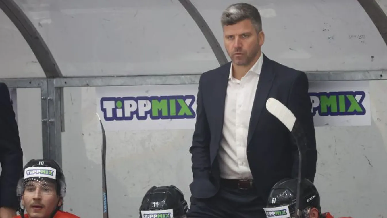 Nehéz döntés előtt áll a magyar válogatott kapitánya