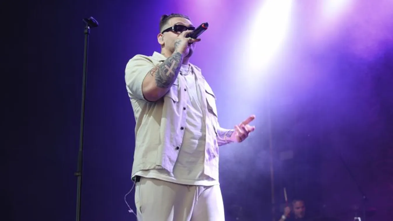 Desh durván kiosztotta a fanyalgókat