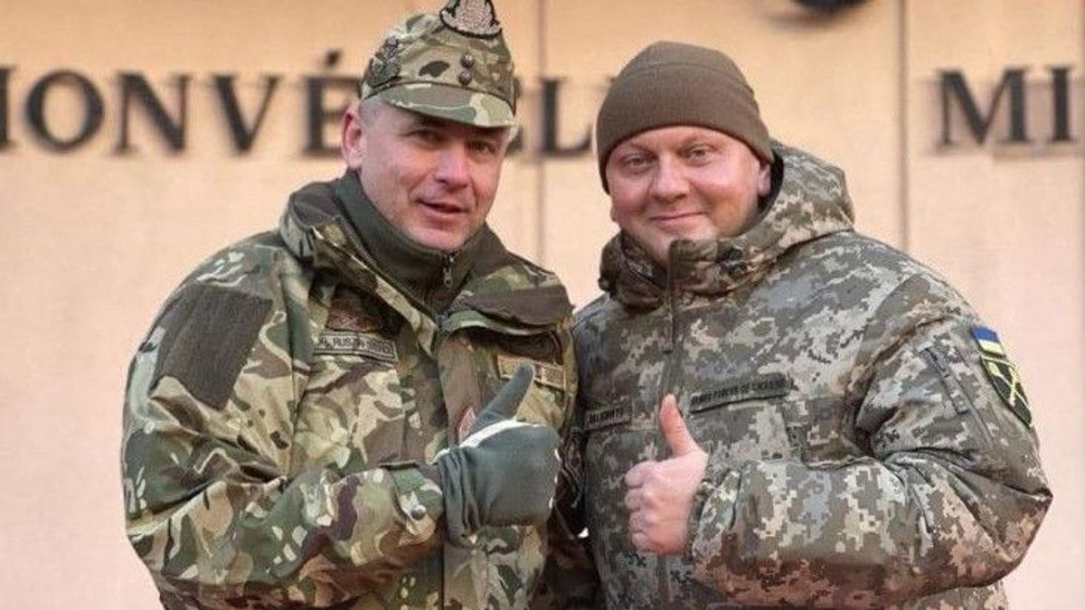 Kémbotrány: Ukrajnában állami szinten finanszírozzák a Magyarország-ellenes lejárató kampányt
