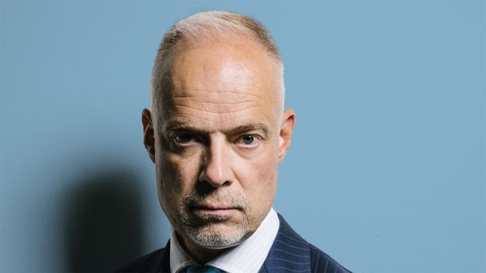 A HM Ruszin-Szendi hazaárulással felérő megnyilvánulásairól