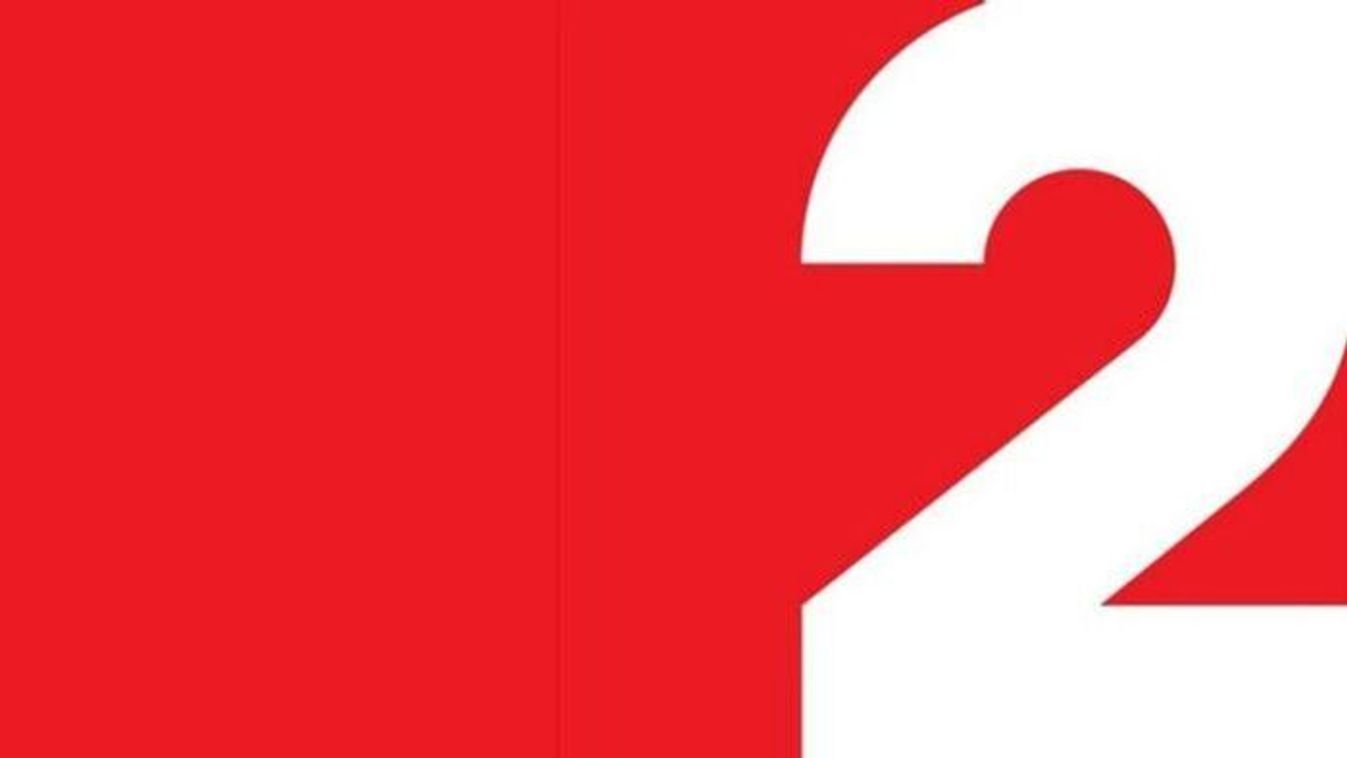 Most kaptuk a hírt: hatalmas változásokra lehet számítani a TV2-nél