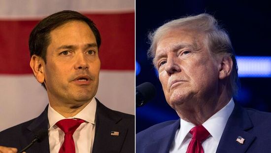 Az amerikaiak sürgetik az orosz tűzszüneti feltételeket.