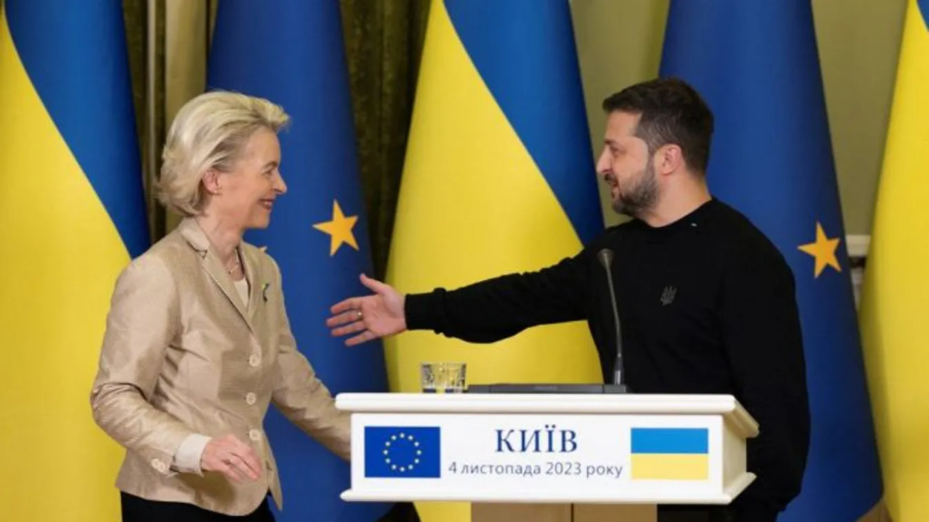  Ukrajna felvétele a magyar munkahelyeket veszélyezteti