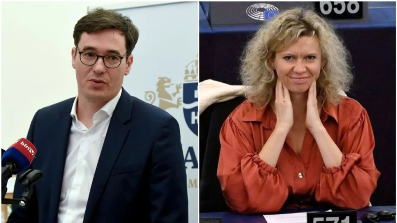 Így segíti Karácsony Gergely Kollár Kingát