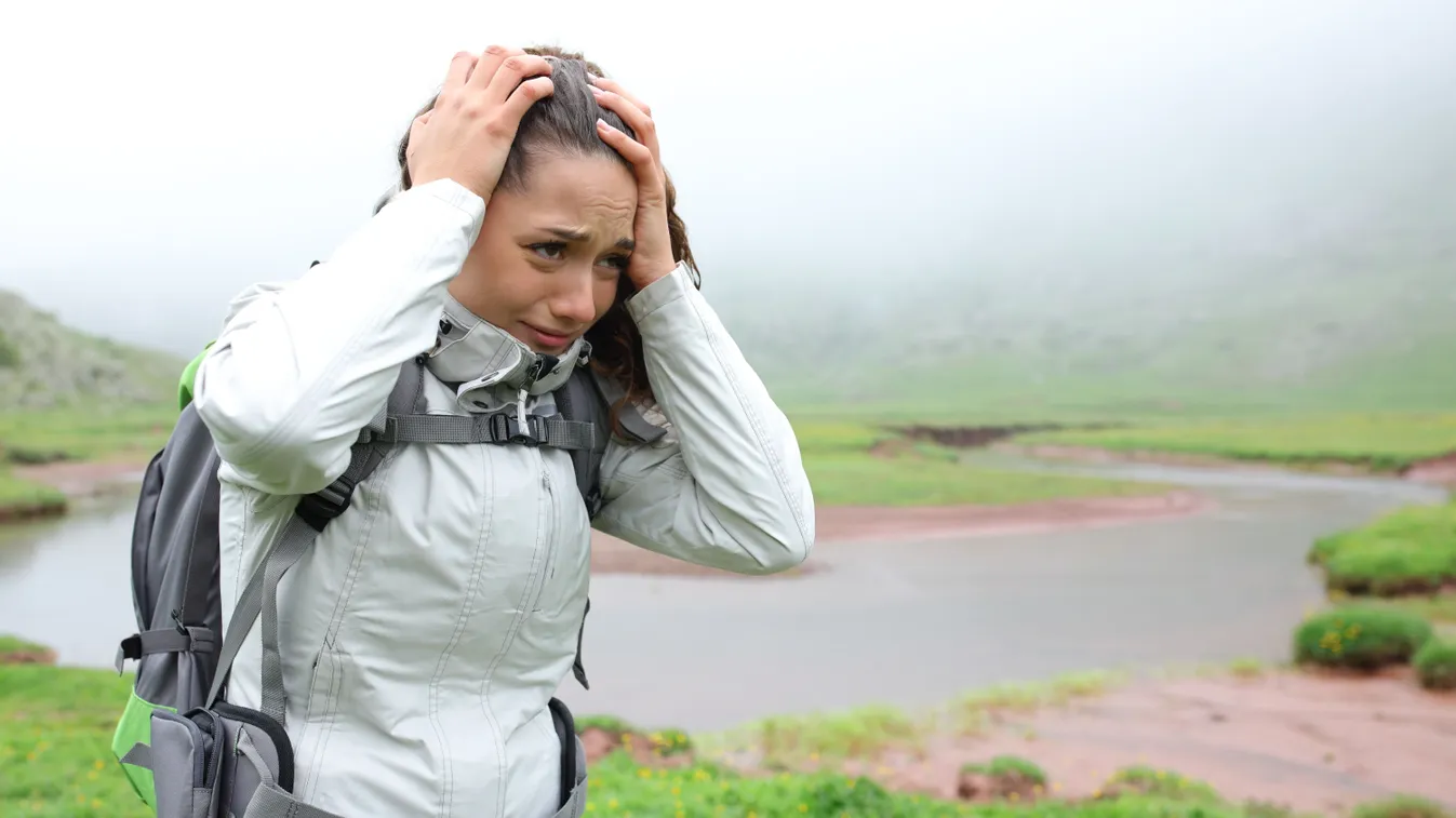 Kétségbeesetten hívták a rendőrséget a barátjuk halála miatt