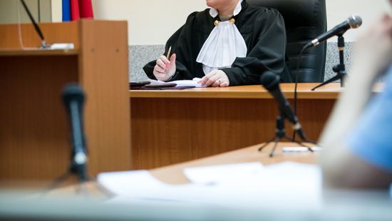 Migránsok bedrogoztak, fogva tartottak, erőszakoltak két lányt Bécsben