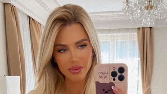 Mi történt? Vasvári Vivien a rajongóihoz fordult segítségért