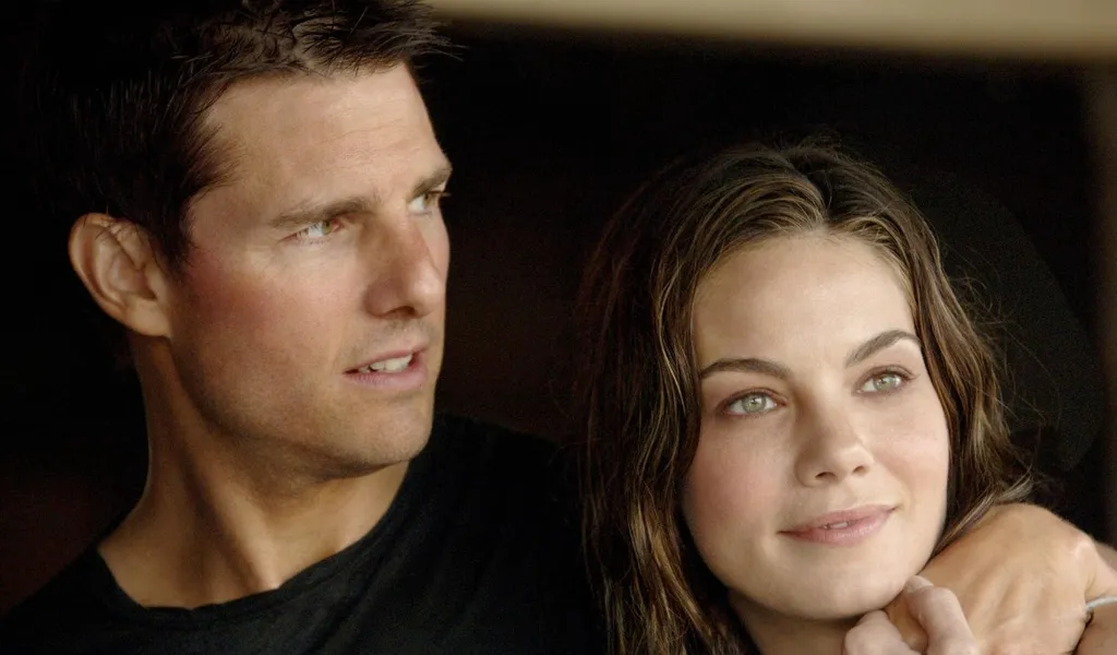 Mission Impossible Galéria