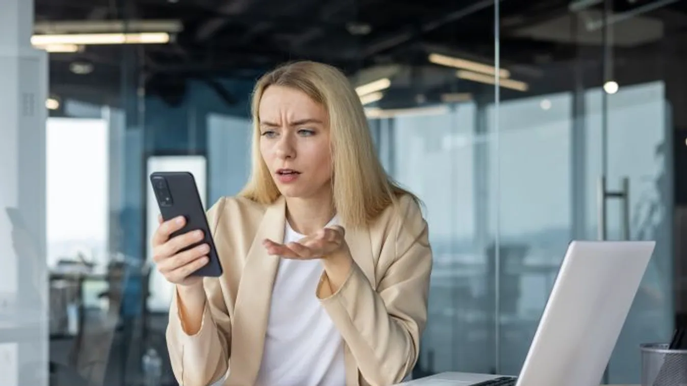 Ha van ilyen alkalmazásod, többé nem tudod majd használni