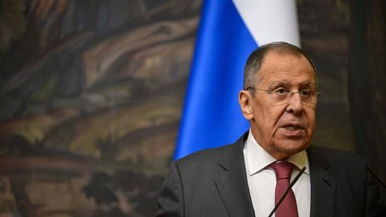 Lavrov szerint két ortodox keresztény ország nem tárgyalhat a Vatikánban.