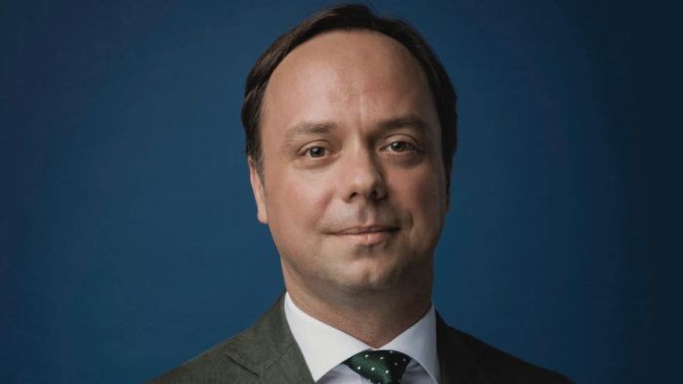 Nyitrai Zsolt: Érkezik a JóKor magazin következő száma!