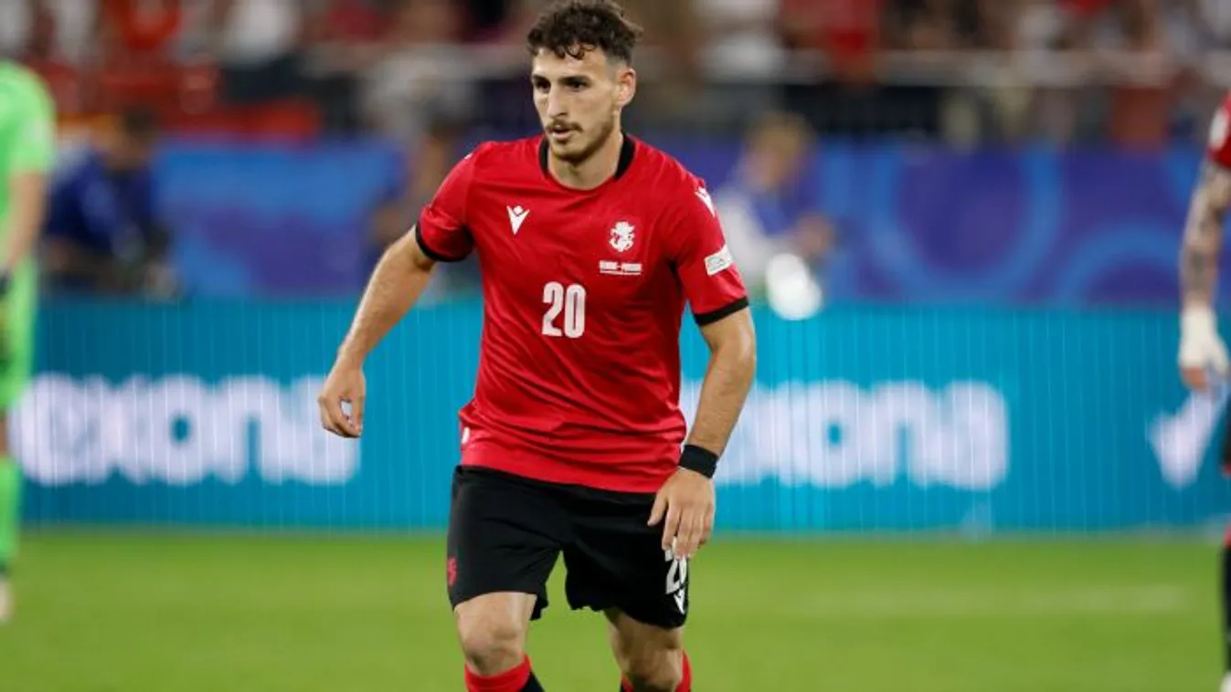 Eb-hőssel erősíthet Robbie Keane a Fradinál