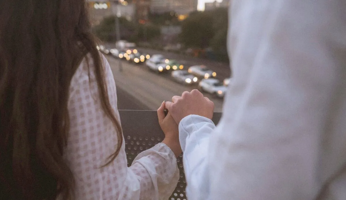 Ezzel a varázsmondattal mindenre ráveheted a férjed – veszekedés nélkül