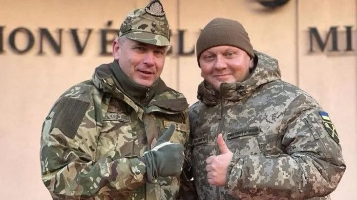 Ruszin-Szendi Romulusz