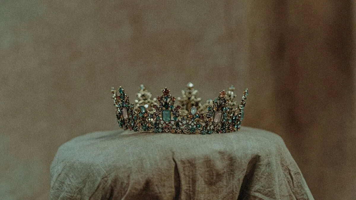 Királyi csajok titkos csoportja – így csevegnek nap mint nap Európa hercegnői