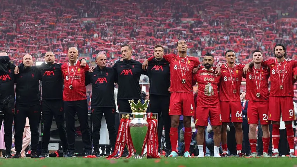 liverpool szoboszlai