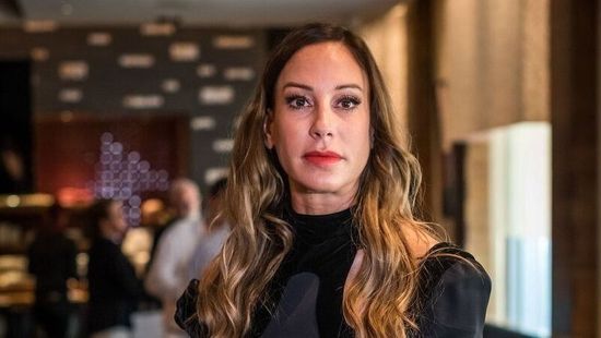 „Angyalkák küldték” – valósággal el lehet veszni Palácsik-Ráthonyi Tímea gyönyörű kisfiának szemeiben