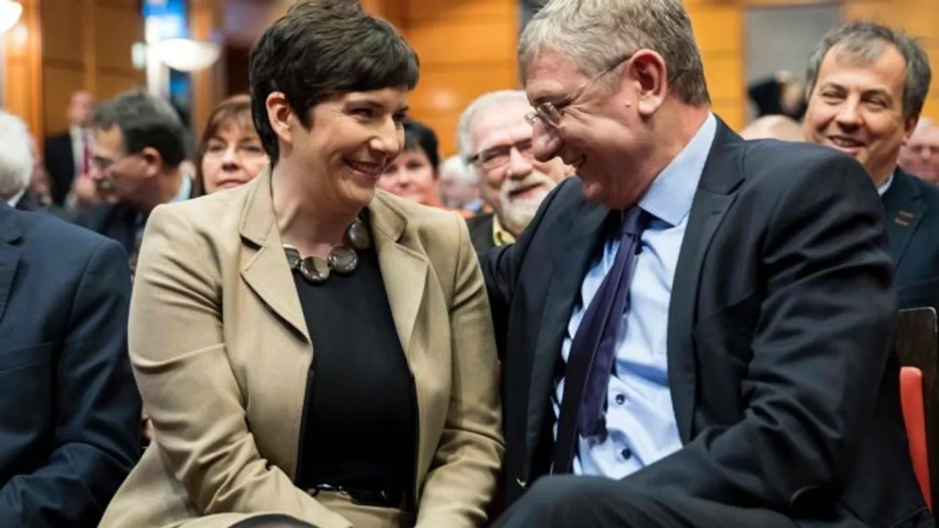 Gyurcsány Ferenc eltűnik a színről. Vagy ez csak kamu?