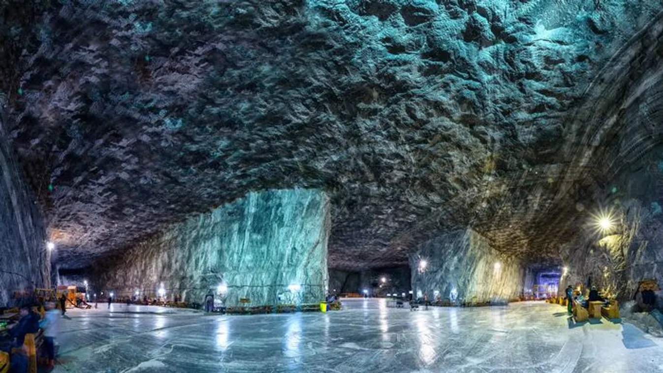 Ki a hibás a parajdi sóbánya tragédiája miatt?