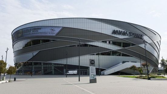 "Nem ígérhetem meg" - aggódhatnak a magyar szurkolók a nagy meccs előtt