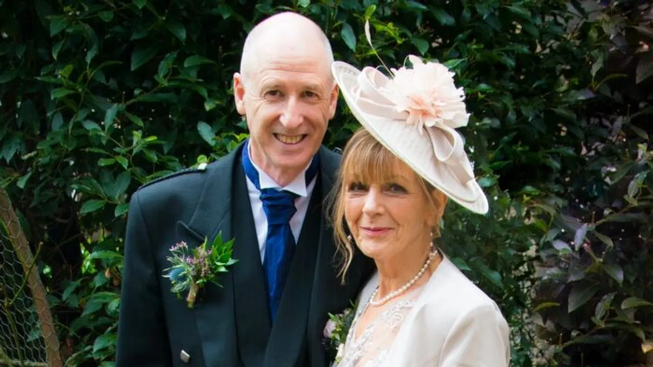 Székrekedésnek hitték: két héttel később meghalt az apuka