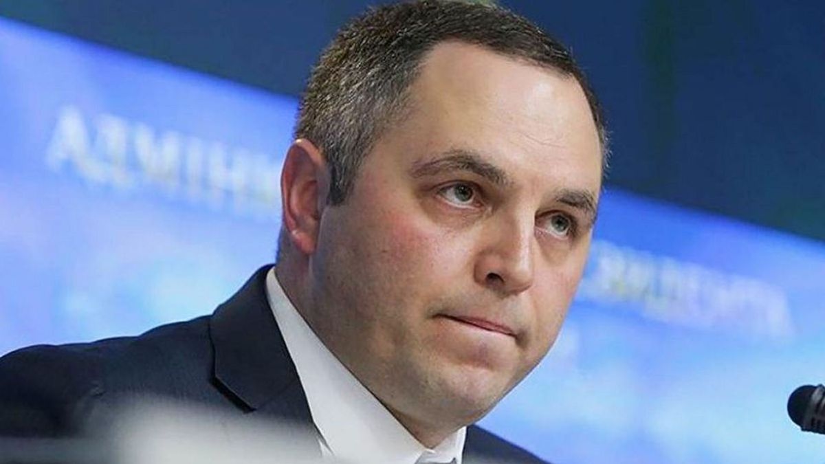Akcióztak a kijevi szolgálatok? Kivégeztek egy "oroszbarát" ukrán politikust Madridban