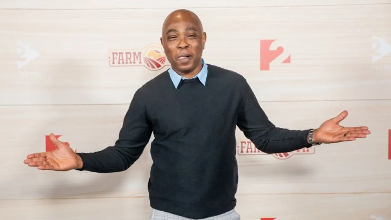 Majom, kígyó, krokodil: kiderült, ez Pákó kedvenc étele