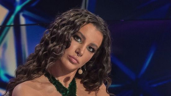 Tóth Andi halálra rémült otthonában: „Mindjárt felgyújtom a házat!”